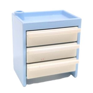 Playmobil Kast