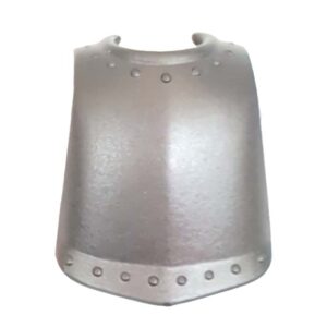 Playmobil Ridder Torso Harnas