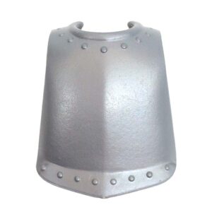 Playmobil Ridder Torso Harnas