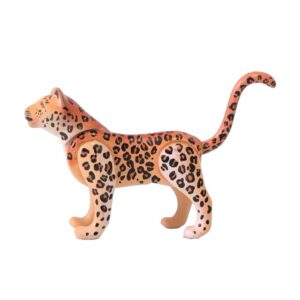 Playmobil Luipaard