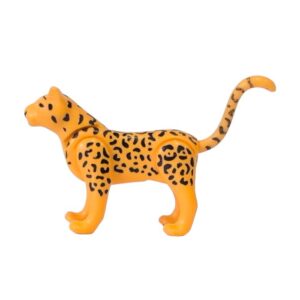 Playmobil Luipaard Linx