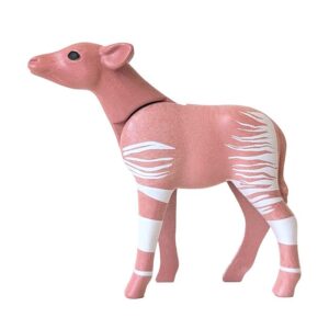 Okapi
