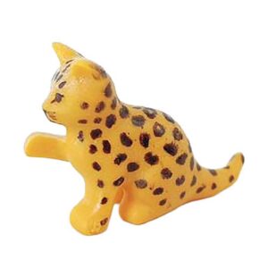 Tijger Baby