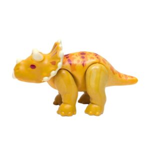 Kleine Dino (kopie)