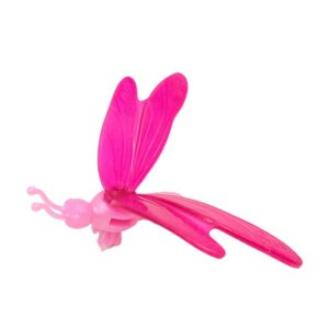 Vlinder