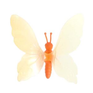 Vlinder