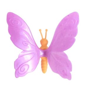 Vlinder