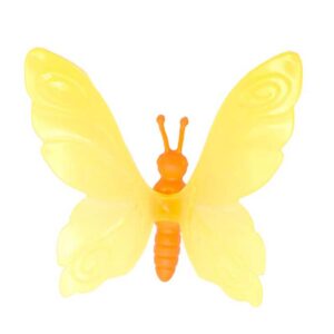Vlinder