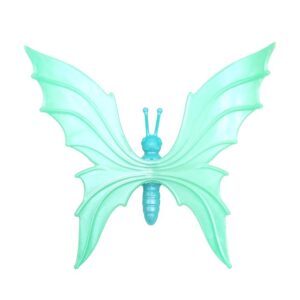 Vlinder