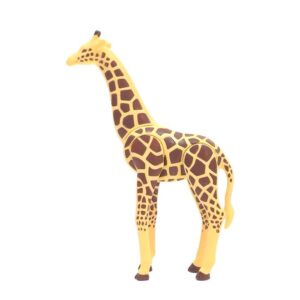 Playmobil Giraf