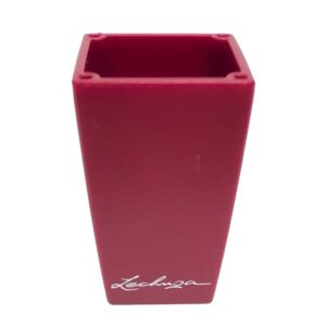 Playmobil Bloempot, hoog, vierkant