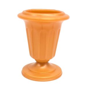 Playmobil Grote vloervaas, met container en standaard