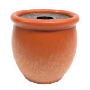 Playmobil Terracotta Pot