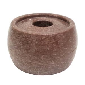 Playmobil Bloempot, groot, rond