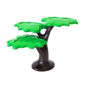 Playmobil Groene Boom