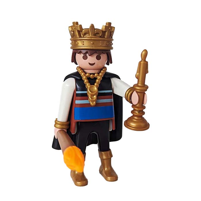 Piraat gevangenen