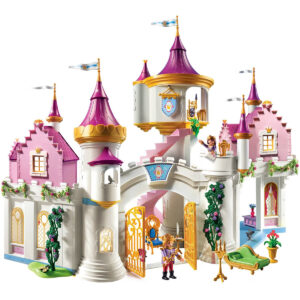 Playmobil 5142 Prinsessenkasteel