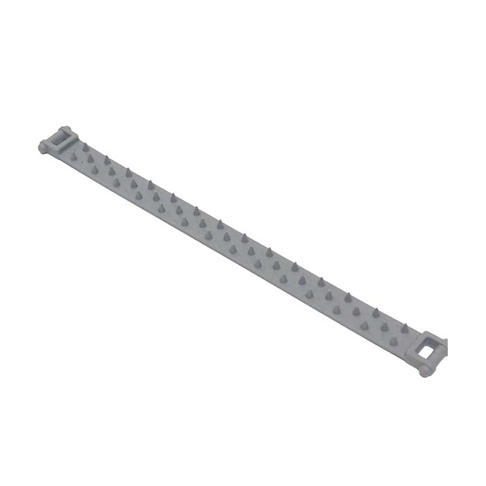 Playmobil Spijkermat