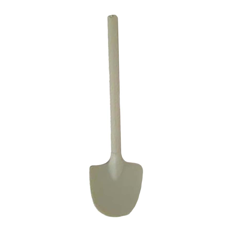 Playmobil Schep Recht - Beige