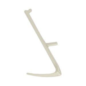 Playmobil Hak Dubbelzijdig - Creme