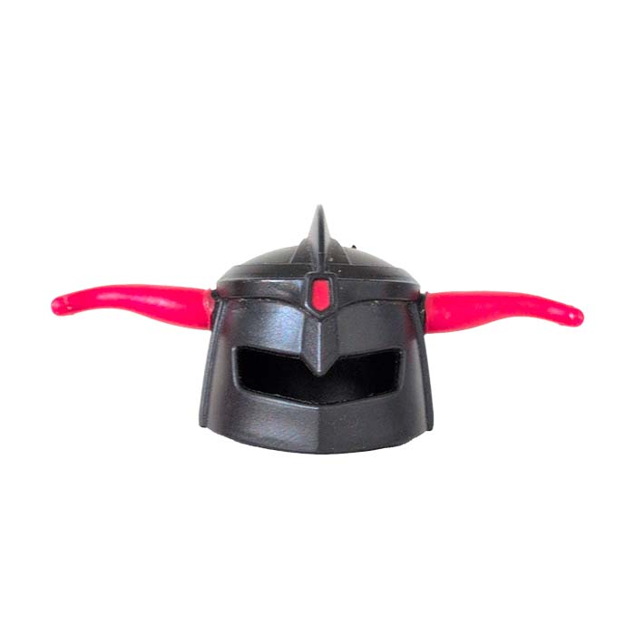 Playmobil Helm met hoorns