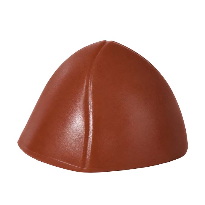 Playmobil Puntige hoed, 4 naden