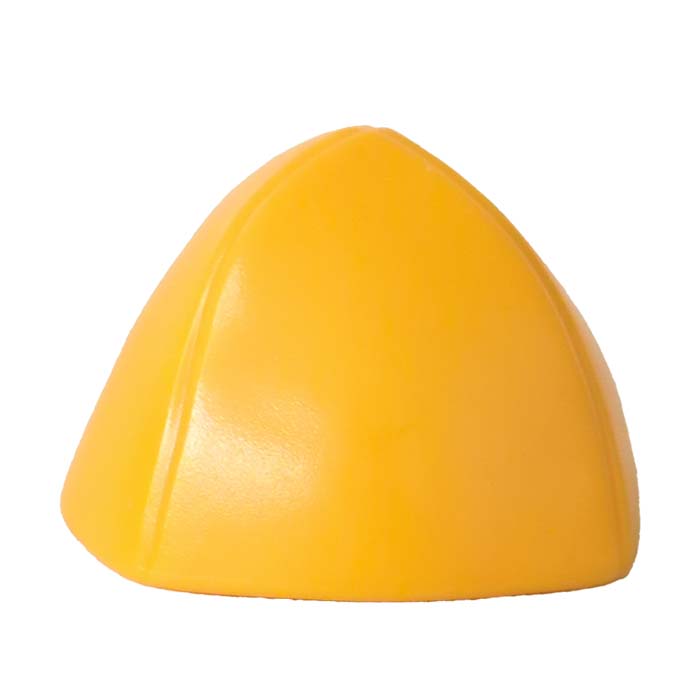 Playmobil Hoed, puntig, 4 naden