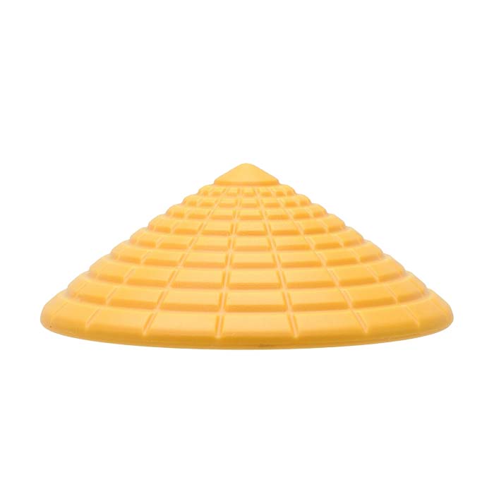 Playmobil Onderdeel 30025822