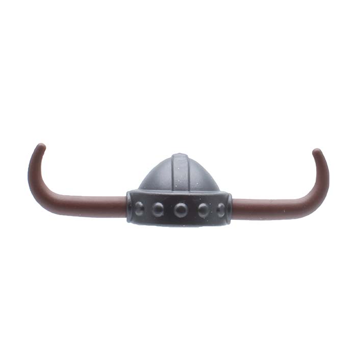 Playmobil Viking Hoornhelm
