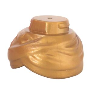 Playmobil Gouden Tulband