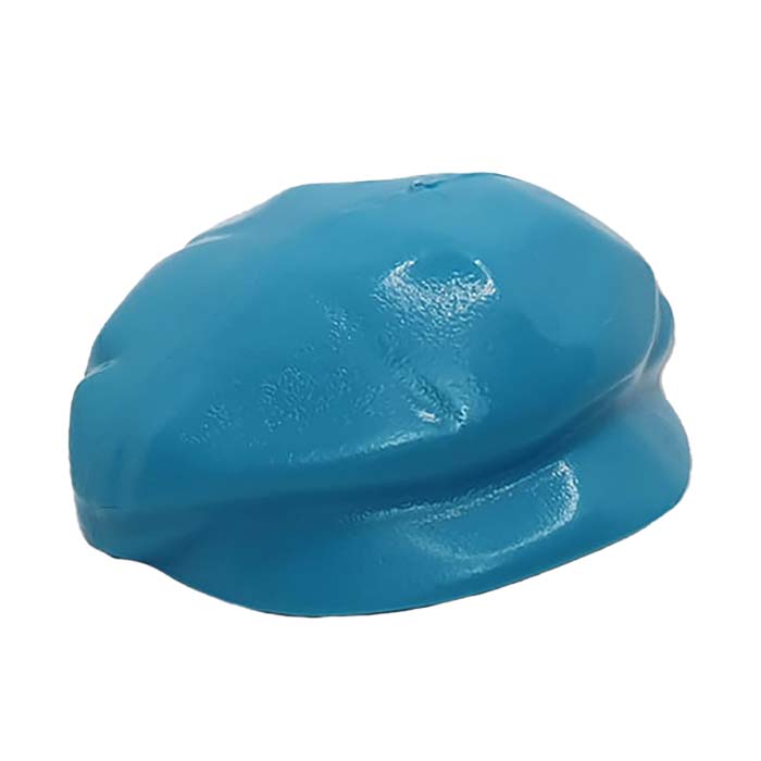 Playmobil Blauwe Waterklodder