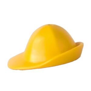 Playmobil Gele Vissersmuts