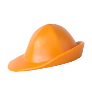 Playmobil Oranje Vissersmuts