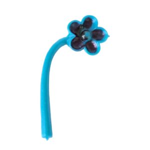 Playmobil Blauwe Bloem