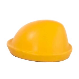 Playmobil Gele puntmuts