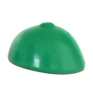 Playmobil Groene clownsmuts