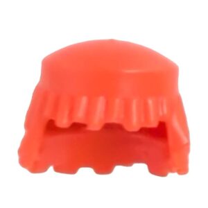Playmobil Oranje clownsmuts voor kind