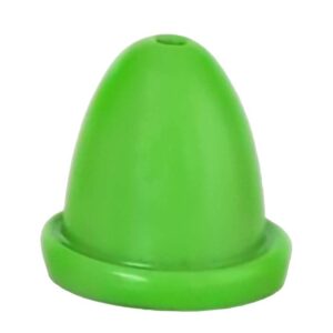 Playmobil Groene Clownsmuts