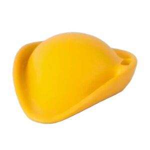 Playmobil Gele jagershoed