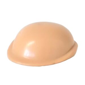 Playmobil Beige Baret Vintage