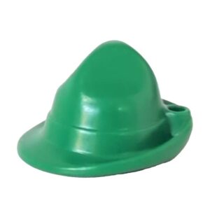Playmobil Groene Jagershoed