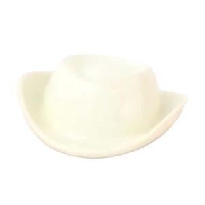 Playmobil Hoed, fedora-stijl