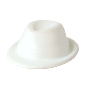 Playmobil Witte Fedora Hoed Playmobil