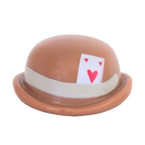 Playmobil Bolhoed