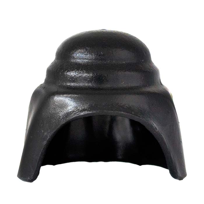 Playmobil Kap voor woestijnhoofdtooi