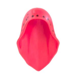 Playmobil Hoofddoek, lang