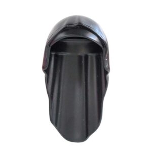 Playmobil Hoofddoek, lang