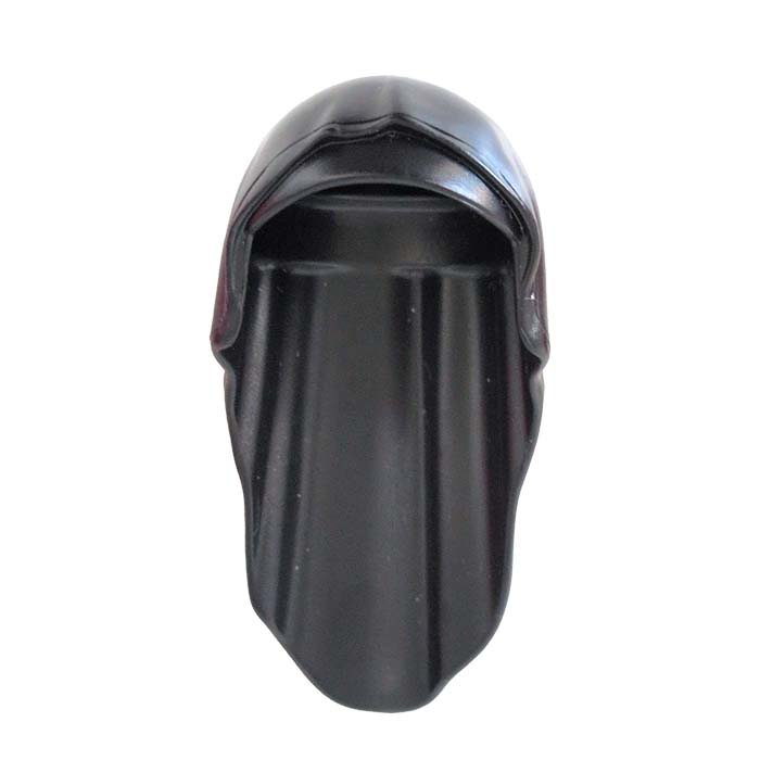 Playmobil Hoofddoek, lang