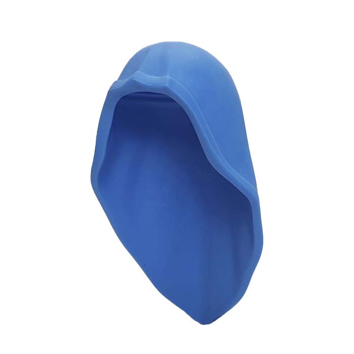 Playmobil Lange hoofddoek