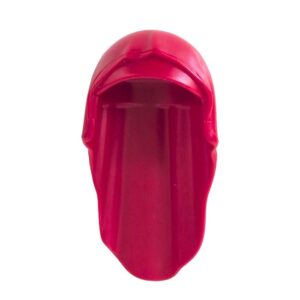 Playmobil Hoofddoek, lang